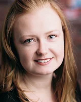 Cassandra Evans profile image
